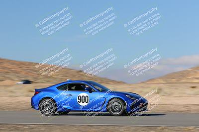 media/Jan-22-2023-Extreme Speed (Sun) [[8960814b6d]]/4-Orange/session 3 turn 11/